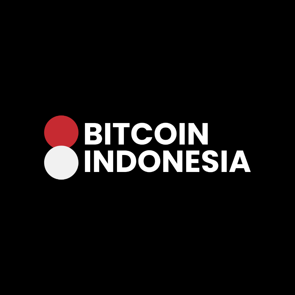 Bitcoin Indonesia